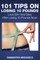 101 Tips on Losing 10 Pounds