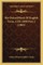 The Oxford Book Of English Verse, 1250-1900 Part 2 (1902)