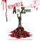 Romero's A to Zombie