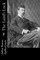 The Laird's Luck and Other Fireside Tales
