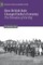 How British Rule Changed India's Economy