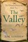 The Valley