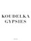 Koudelka: Gypsies