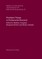Paradigm Change in Pentateuchal Research