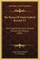 The Poems Of Dante Gabriel Rossetti V2