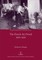 The French Art Novel 1900-1930