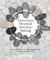 Consensus-Oriented Decision-Making
