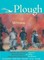 Plough Quarterly No. 6