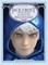 Jack Frost