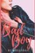 Bad Boy