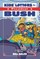 Kids' Letters to President Bush