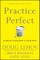 Practice Perfect