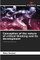 Conception of the nature of critical thinking and its development
