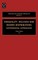 Inequality, Welfare and Income Distribution