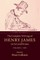 The Complete Writings of Henry James on Art and Drama: Volume 1, Art