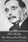H.G. Wells - The War of the Worlds