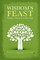 Wisdom's Feast
