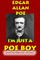 I'm Just a Poe Boy
