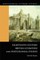 Eighteenth-Century British Literature and Postcolonial Studies