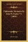 Diplomatic Memoirs by John W. Foster V1 (1909)