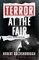 Terror at the Fair