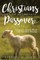 Christians Get to Celebrate the Passover, Too!