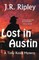 Lost In Austin