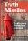Truth Missiles