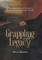 Grappling with Legacy