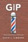 Gip