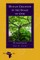Human Creation in the Image of God; The Asante Perspective