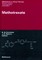 Methotrexate