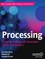 Processing
