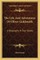 The Life and Adventures of Oliver Goldsmith