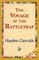 The Voyage of the Rattletrap
