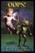 OOPS! Darrell Bain's Latest Collection of Stories
