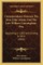 Correspondence Between the Hon. John Adams and the Late Willcorrespondence Between the Hon. John Adams and the Late William Cunningham, Esq. Iam Cunningham, Esq.