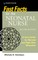 Fast Facts for the Neonatal Nurse, Second Edition