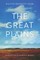The Great Plains, Second Edition