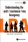 Understanding the Lord's Resistance Army Insurgency