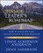 Change Leader's Roadmap 2e (w\