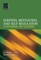 Emotion, Motivation, and Self-Regulation