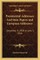 Presidential Addresses And State Papers and European Addresses