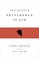 The Secret Providence of God