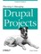 Planning and Managing Drupal Projects
