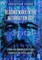 Reading Marx in the Information Age