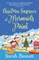 Christmas Surprises at Mermaids Point