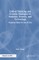 Critical Thinking and Creative Analogies in Statistics, Science, and Technology