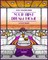 Adult Coloring Book Luxury Homes