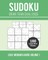 Sudoku Brain Train Challenge